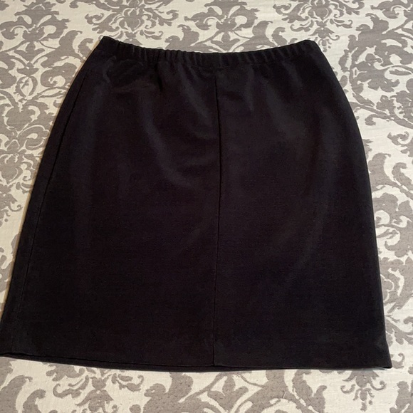 Betsy & Adam Skirt Size 13-14 - Picture 2 of 7